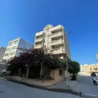 واحد خوش نقشه رهن  و اجاره در سام و زال