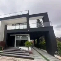 مغازه-با-ملکیت