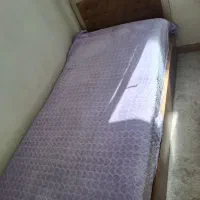 تختخواب یک نفره