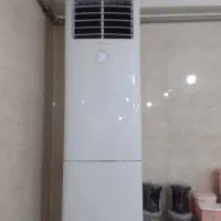 تعمیرات گاز گیری جابجایی سرویس انواع کولر اسپیلت