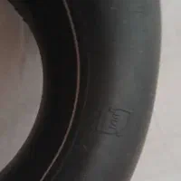 تیوب برای افرادی که مشکل نشستن رو صندلی دارند