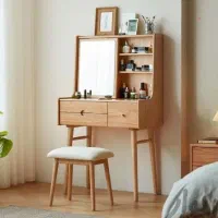 ساخت و تعمیرات درب کابینت کمد مبل میز سرویس خواب