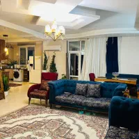 خیابان-گلستان-دو-خواب