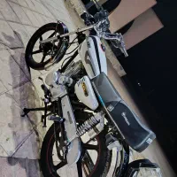 موتور 200 مدل 1401
