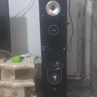 باندصوتی .