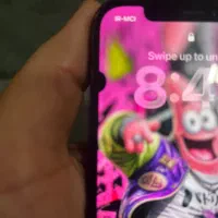 iphone 12 pro|موبایل|اردبیل, |دیوار