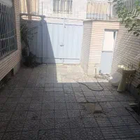 خونه-ویلایی-15-خرداد-چمران