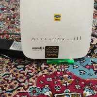 فروش مودم ایرانسل 4g