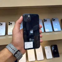 iPhone 13 128G Zaa پلمپ