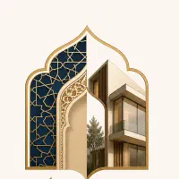 طراحی وبسایت