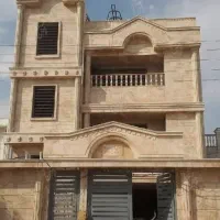 بناهستم
