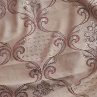 پرده سه عدد