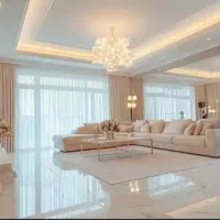 آپارتمان-220-متری-شیک-در-معلم