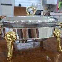 سوفله خوری نو