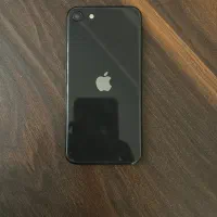 Iphone SE 2020 128G|موبایل|تهران, امیرآباد|دیوار