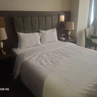 راهنمایی نظافت منزل