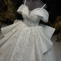 لباس جدید|لباس|میناب, |دیوار