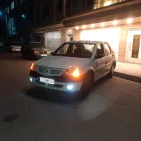 L90 تیب E1 مدل ۸۹