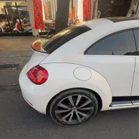 معاوضه بیتل خرید تالیسمانeسانتافهYFسوناتاLFلندکروز