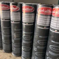 فروش ونصب ایزوگام شرق با بهترین قیمت وضمانت نامه