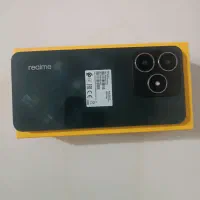 realme c61|موبایل|مشهد, ایثار|دیوار