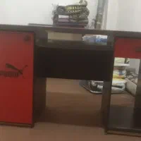 میز کامپیوتر