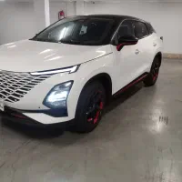 فونیکس fx به رویت صفر