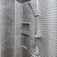 تاسیسات لوله کشی