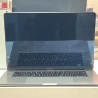 لپتاپMac book pro (2017)