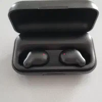 هدفون T 15 بلوتوثی HAYLOU