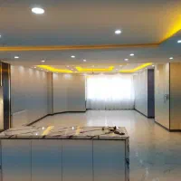 آپارتمان3خواب/تک واحدی/کلیدنخورده