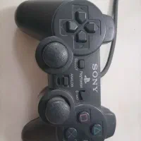 دسته ps2