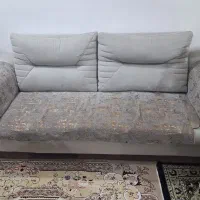 مبل راحتی