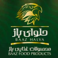 استخدام بازاریاب در میانه