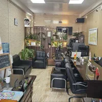 95متری با آسانسور شهرک سیمرغ