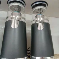 انواع لوازم خانگی رحمانی