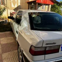 زانتیا 89 فابریک