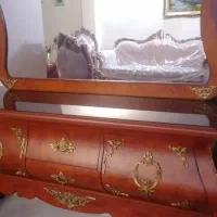 اسپیکر حرفه ای مکسیدر