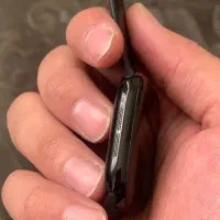 اپل واچ‌سری۱۰