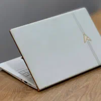 UX434FLC (ZENBOOK)|رایانه همراه|ایلام, |دیوار