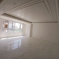 سندار-پارکینگدار-رو-به-نما-آسانسور
