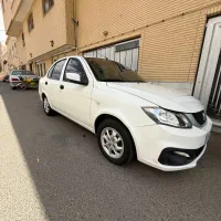 سایناS عروسکی نو کم کار  ۱۴۰۲
