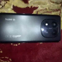 نوت 14پرو ولا 512