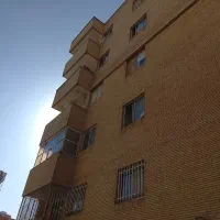 مشارکت زمین ۲۵۰ متری / جنوبی / استاد شهریار