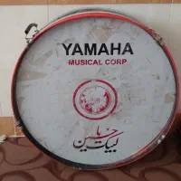 طبل۸۰