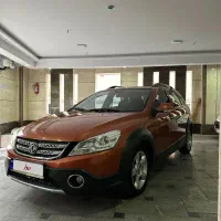 h30 کراس مدل 96