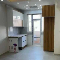 ۷۰متر/۲خواب/فول‌امکانات/تاپ‌لوکیشن