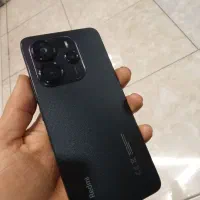 شیایومی نوت 14