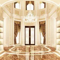 شمع ساحل آپارتمان نوساز رهن کامل