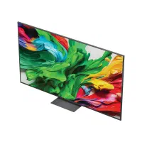 اقساط چک- بازنشستگانQned 86A mini led ال جی